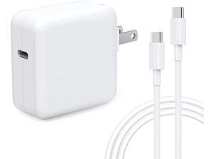 usb fax modem for mac