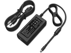 65W AC Power Adapter Laptop Charger Cord For DELL Inspiron 15-5567 5565 P66F