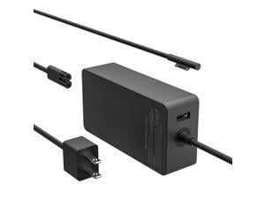 surface pro charger | Newegg.com