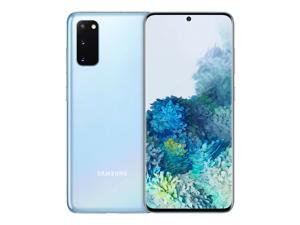  SAMSUNG Galaxy A23 5G (128GB + 4GB) Unlocked Worldwide Latin  Version (Only T-Mobile/Mint/Metro USA Market) 6.6 50MP Quad Camera +  (w/Fast Car Charger) (Light Blue) : Cell Phones & Accessories