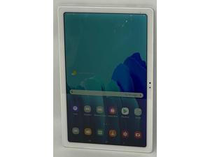 Refurbished Samsung Galaxy Tab A7 104 2020 SMT500 32GB Tablet  WiFi Only