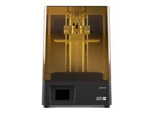 JGMAKER Large 3D Printer Artist-D Dual Extruder Independent 3D Printer Direct Drive Extruder Large Print Volume 300x300x340mm 98/% Assemble ABS PLA TPU Flexible 1.75mm Filament