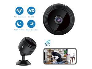 IP Mini Camera wifi 1080P Night Vision Sensor Motion Camcorder Monitor Phone App Camaras Video Surveillance Thermal Camera IP Mini Camera wifi 1080P Night Vision Sensor Motion Camcorder Monitor Phone App Camaras Video Surveillance Thermal Camera