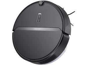 Roborock E4 Mop Robot Vacuum and Mop Cleaner, Internal Route Plan with 2000Pa Strong Suction, 200min Runtime, Carpet Boost, APP Total Control, Ideal for Pets and Larger Home Roborock E4 Mop Robot Vacuum and Mop Cleaner, Internal Route Plan with 2000Pa Strong Suction, 200min Runtime, Carpet Boost, APP Total Control, Ideal for Pets and Larger Home