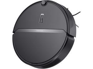 Roborock E4 Robot Vacuum Cleaner, Internal Route Plan with 2000Pa Strong Suction, 200min Runtime, Carpet Boost, APP Total Control Robotic Vacuum, Ideal for Pets and Larger Home Roborock E4 Robot Vacuum Cleaner, Internal Route Plan with 2000Pa Strong Suction, 200min Runtime, Carpet Boost, APP Total Control Robotic Vacuum, Ideal for Pets and Larger Home