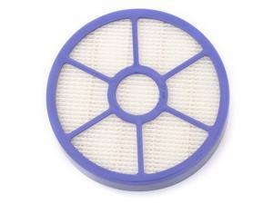 LTWHOME Replacement Post Motor Filter Fit for Dyson DC33 Multi Floor Vacuums, Compapre to Part # 921616-01 (Pack of 1) LTWHOME Replacement Post Motor Filter Fit for Dyson DC33 Multi Floor Vacuums, Compapre to Part # 921616-01 (Pack of 1)