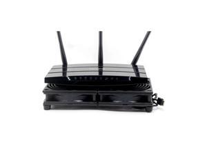 2000RPM Router Cooling Fan DIY PC Cooler TV Box Wireless Silent Quiet DC 5V USB power 120mm fan 120x25mm 12CM W/Screws Protective net 2000RPM Router Cooling Fan DIY PC Cooler TV Box Wireless Silent Quiet DC 5V USB power 120mm fan 120x25mm 12CM W/Screws Protective net