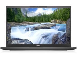 Dell Latitude 7400 Laptop Intel Core i5-8365U 1.60GHz, RAM 8 GB, 256 GB SSD, GPU: Intel(R) UHD Graphics 620