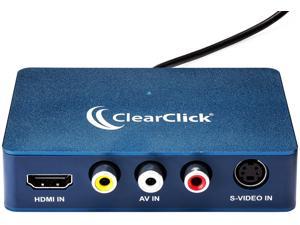 ClearClick Store - Newegg.com