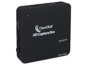 ClearClick Store - Newegg.com