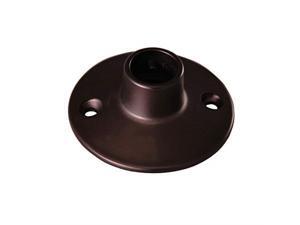Barclay Flange for 4150 Rod, Barclay Flange for 4150 Rod,