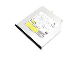 Panasonic SATA Blu-ray BD-RE DVDRW Rewriter Internal Laptop Drive UJ242 J1XNK Panasonic SATA Blu-ray BD-RE DVDRW Rewriter Internal Laptop Drive UJ242 J1XNK