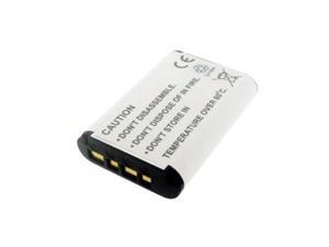 Synergy Digital Camcorder Battery, Works with Sony HDR-PJ440 Camcorder, (Li-Ion, 3.6V, 1600 mAh) Ultra Hi-Capacity, Compatible with Sony NP-BX1 Battery Synergy Digital Camcorder Battery, Works with Sony HDR-PJ440 Camcorder, (Li-Ion, 3.6V, 1600 mAh) Ultra Hi-Capacity, Compatible with Sony NP-BX1 Battery