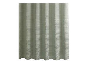 EXCELL Galloway Shower Curtain, 70 by 72-Inch EXCELL Galloway Shower Curtain, 70 by 72-Inch