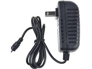 PK Power AC/DC Adapter for Topcon Tesla Tablet PC Cross-Over Controller International Power Supply Cord Wall Home Battery Charger Mains PSU (5 FT Cable) PK Power AC/DC Adapter for Topcon Tesla Tablet PC Cross-Over Controller International Power Supply Cord Wall Home Battery Charger Mains PSU (5 FT Cable)