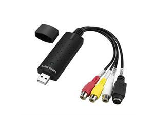 vhs to usb converter adapter cable vhs to usb converter adapter cable