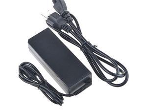 PK Power AC Adapter for IBM Lenovo IDEAPAD G550 2958 Power Supply Cord Battery Charger PSU PK Power AC Adapter for IBM Lenovo IDEAPAD G550 2958 Power Supply Cord Battery Charger PSU