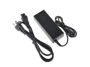 AT LCC AC Adapter for Lacie 2Big Network Hard Disk 800049 d2 Hard Drive V Blu-Ray Drive V.2 800049 APD Asian Power Devices DA36J12 DA-36J12 12V AC/DC Adapter Supply Power Cord Plug AT LCC AC Adapter for Lacie 2Big Network Hard Disk 800049 d2 Hard Drive V Blu-Ray Drive V.2 800049 APD Asian Power Devices DA36J12 DA-36J12 12V AC/DC Adapter Supply Power Cord Plug