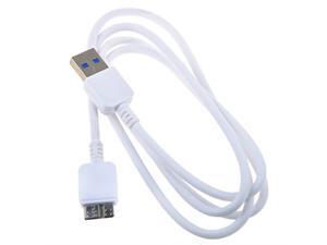 Digipartspower USB 3.0 Cable Computer PC Laptop Data Sync Cord for Sony Optiarc BD-5730S 3D Blu-Ray Burner Writer BD-RE DVD Drive USB 3.0 External ODD & HDD Drive ODP1201 Digipartspower USB 3.0 Cable Computer PC Laptop Data Sync Cord for Sony Optiarc BD-5730S 3D Blu-Ray Burner Writer BD-RE DVD Drive USB 3.0 External ODD & HDD Drive ODP1201