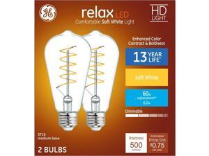 HQRP G8 Bi-Pin 40 LEDs Light Bulb SMD 3014 110V 2W Cool White 6000-6500K 200-250Lm Not Dimmable Plus HQRP Coaster HQRP G8 Bi-Pin 40 LEDs Light Bulb SMD 3014 110V 2W Cool White 6000-6500K 200-250Lm Not Dimmable Plus HQRP Coaster