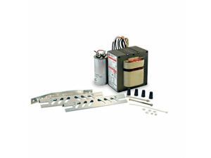 GE 86698 - GEM1500MLTAC5-5 Metal Halide Ballast Kit GE 86698 - GEM1500MLTAC5-5 Metal Halide Ballast Kit