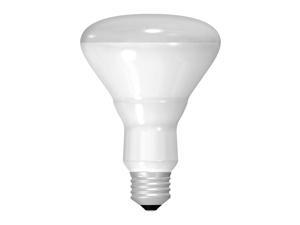 (6 pack) GE Incandescent Flood Light, BR30, 45-Watt, 370 Lumen, Medium Base, Indoor Flood Light (6 pack) GE Incandescent Flood Light, BR30, 45-Watt, 370 Lumen, Medium Base, Indoor Flood Light