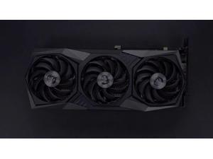 2021 Best mining GALAX GeForce 3070 ti GIGABYTE GeForce RTX 3070 gaming Graphics card 8GB New second-hand products 2021 Best mining GALAX GeForce 3070 ti GIGABYTE GeForce RTX 3070 gaming Graphics card 8GB New second-hand products