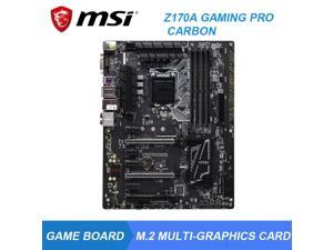 Memory Electronics Z170a Pc Mate By Cms C116 1x4gb Memory Ram Compatible With Msi Z170a Gaming M7 4gb Mstartelevision Com