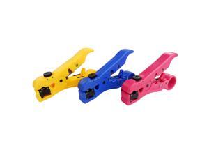 Multifunctional Pliers Manual Electrician Network Tool Test Crimping Pliers Crimping tool Detachable Cable Tester Multi-wired Cable Multifunctional Pliers Manual Electrician Network Tool Test Crimping Pliers Crimping tool Detachable Cable Tester Multi-wired Cable