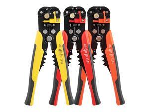 Crimping Tool Manual Electrician Network Tool Test Crimping Pliers Crimping Tool Manual Electrician Network Tool Test Crimping Pliers