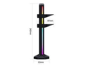 Graphics Card Stand Frame Holder GPU Support Bracket Graphics Card Stand Frame Holder GPU Support Bracket