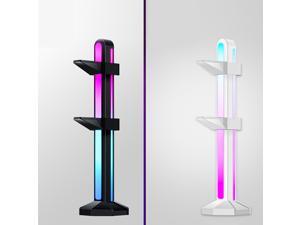 Graphics Card Stand Frame Holder GPU Support Bracket Graphics Card Stand Frame Holder GPU Support Bracket