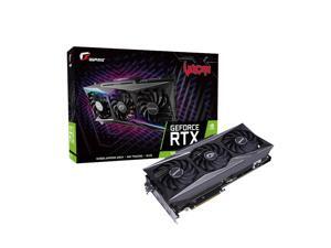 Colorful iGame GeForce RTX 3070 Vulcan OC 8G 1725-1875Mhz GDDR6 256bit Video Gaming Computer Graphics Card Support DirectX 12 Ultimate/OpenGL4.6, Display Ports HDMI/DP Colorful iGame GeForce RTX 3070 Vulcan OC 8G 1725-1875Mhz GDDR6 256bit Video Gaming Computer Graphics Card Support DirectX 12 Ultimate/OpenGL4.6, Display Ports HDMI/DP