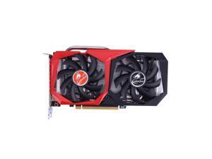 Colorful GeForce RTX 2060 DirectX 12 RTX 2060 Tomahawk Graphics Card,6GB 192-Bit GDDR6,RTX 2060 GAMING Video Card,RTX 2060 Tomahawk, NVIDIA Chip Video Card Colorful GeForce RTX 2060 DirectX 12 RTX 2060 Tomahawk Graphics Card,6GB 192-Bit GDDR6,RTX 2060 GAMING Video Card,RTX 2060 Tomahawk, NVIDIA Chip Video Card