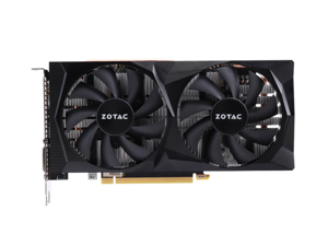 ZOTAC GeForce RTX 2060 Destroyer HB 6G 1680Mhz GDDR6 192bit Video Gaming Computer Graphics Card Support DirectX 12 /OpenGL4.5, HDMI/DP/DVI-D, PCI Express 3.0 16X NVIDIA Chip Video Card ZOTAC GeForce RTX 2060 Destroyer HB 6G 1680Mhz GDDR6 192bit Video Gaming Computer Graphics Card Support DirectX 12 /OpenGL4.5, HDMI/DP/DVI-D, PCI Express 3.0 16X NVIDIA Chip Video Card