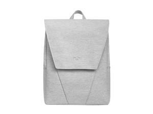 MAH 14-15.6" Fashion and Multi-functional Backpack(Multi-color) MAH 14-15.6" Fashion and Multi-functional Backpack(Multi-color)
