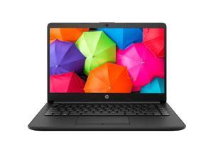 HP 14 DK1031 DX Home and Business Laptop Jet Black (AMD Ryzen 3 3250U, 8GB DDR4 RAM, 1TB HDD, 14.0" HD (1366x768), AMD Radeon Graphics, Wi-Fi, Bluetooth, Webcam, USB 3.1, HDMI, SD Card, Win 10 Home) HP 14 DK1031 DX Home and Business Laptop Jet Black (AMD Ryzen 3 3250U, 8GB DDR4 RAM, 1TB HDD, 14.0" HD (1366x768), AMD Radeon Graphics, Wi-Fi, Bluetooth, Webcam, USB 3.1, HDMI, SD Card, Win 10 Home)