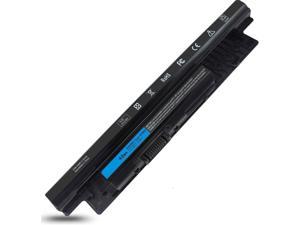 XCMRD Battery 14.8V for Dell Inspiron 15 3000 3521 3537 3542 3543,15R-5537 15R-5521,3541 3531,17 3721 3737 5737 5721 17R-5737,14 3421 5421,Latitude 3540,Type P28F V8VNT FW1MN 4WY7C 0MF69 4DMNG 6HY59