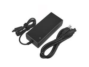 ABLEGRID AC/DC Adapter for Acer Model: ADP-135KB T ADP-135KBT Switching Power Supply Cord