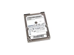 samsung mp0603h 60gb udma/100 5400rpm 8mb 2.5" notebook hard drive samsung mp0603h 60gb udma/100 5400rpm 8mb 2.5" notebook hard drive
