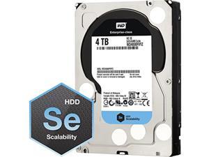 western digital se wd4000f9yz 4tb 7200rpm sata3/sata 60 gb/s 64mb 3.5" enterprise hard drive western digital se wd4000f9yz 4tb 7200rpm sata3/sata 60 gb/s 64mb 3.5" enterprise hard drive
