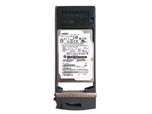 NetApp X422A-R5 108-00221 600GB 10K 6GB 2.5" SAS Hard Drive 