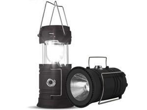 LED Camping Lantern, Super Bright Portable Survival Lanterns, Must Have During Hurricane, Emergency, Storms, Outages, Original Collapsible Camping Lights/Lamp LED Camping Lantern, Super Bright Portable Survival Lanterns, Must Have During Hurricane, Emergency, Storms, Outages, Original Collapsible Camping Lights/Lamp