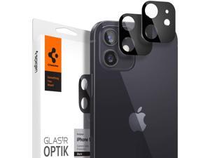 Camera Lens Screen Protector, Designed for iPhone 12, iPhone 12 Pro (2020), 9H Hardness, HD Clear, Bubble Free, Easy Install, Scratch-Resistant, Multi-Colors Camera Lens Screen Protector, Designed for iPhone 12, iPhone 12 Pro (2020), 9H Hardness, HD Clear, Bubble Free, Easy Install, Scratch-Resistant, Multi-Colors