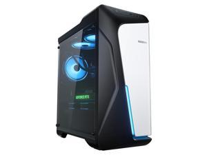 IPASON - Gaming Desktop - intel 12th i5 12600KF (10 Core up to 4.9GHz) - ASUS GeForce RTX 3070 - 1TB SSD NVMe - 16GB(8GB*2) 3200MHz - WIFI6 - Windows 11 home - Gaming PC