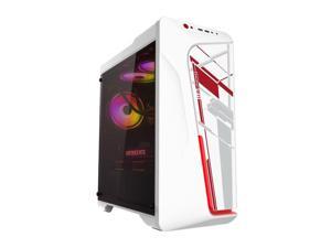 IPASON - Gaming Desktop - intel 12th i5 12600KF (Beat i7 11700F) 10 Core up to 4.9GHz - ASUS GeForce RTX 3060 12GB - 1TB SSD NVMe - 16GB(8GB*2) 3200MHz - WIFI6 - Windows 11 home - Gaming PC
