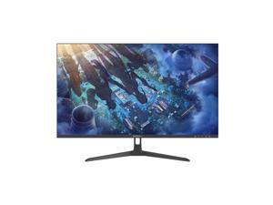 IPASON E2429G-Z 23.8" 1080P 144Hz IPS Gaming Monitor with HD...