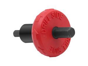 Motor Starter Mower Starter Diesel Starter Adapter Jump Start Electric Engine Drill Bit Adapter Motor Starter Mower Starter Diesel Starter Adapter Jump Start Electric Engine Drill Bit Adapter