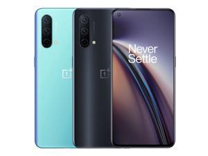 One Plus Nord Ce Where To Buy It At The Best Price In Usa