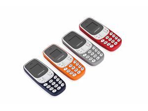 Mini Cellulare non-smart phone L8STAR BM10 non-smart phone gsm Bluetooth dual SIM card MP3, non-smart mini pocket phone, wireless bluetooth student mini dual card phone Mini Cellulare non-smart phone L8STAR BM10 non-smart phone gsm Bluetooth dual SIM card MP3, non-smart mini pocket phone, wireless bluetooth student mini dual card phone